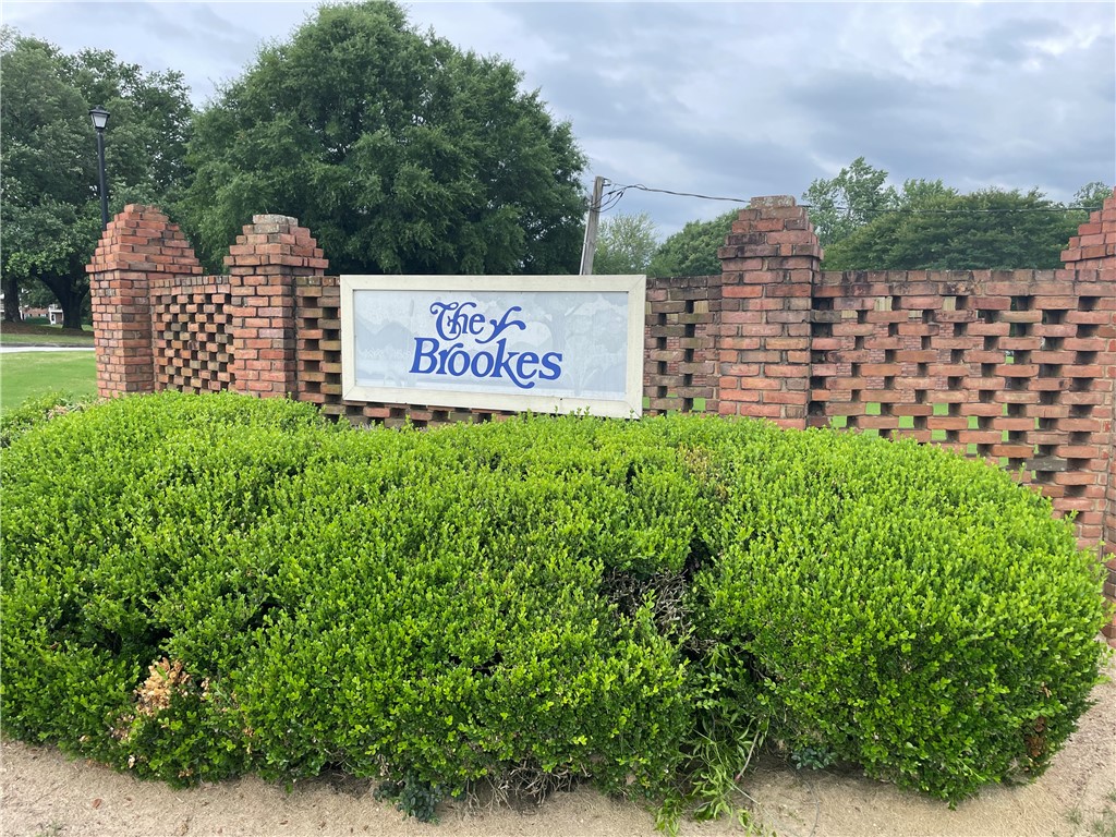 1761 WIRE Road Multi
