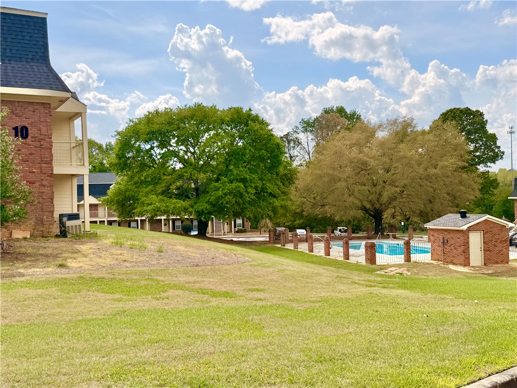 1761 WIRE Road Multi