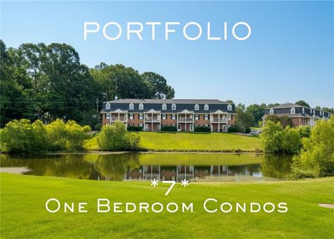 Photo of 1761 WIRE Road #Multi, Auburn, AL 36830 (MLS # 179774)