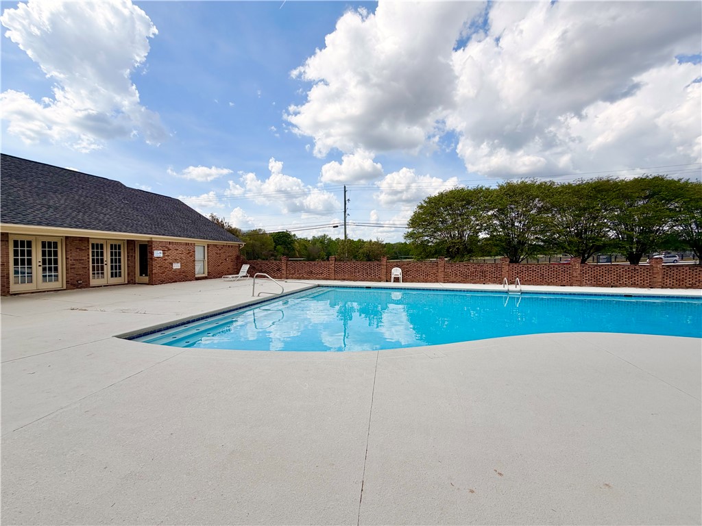 1761 WIRE Road Multi