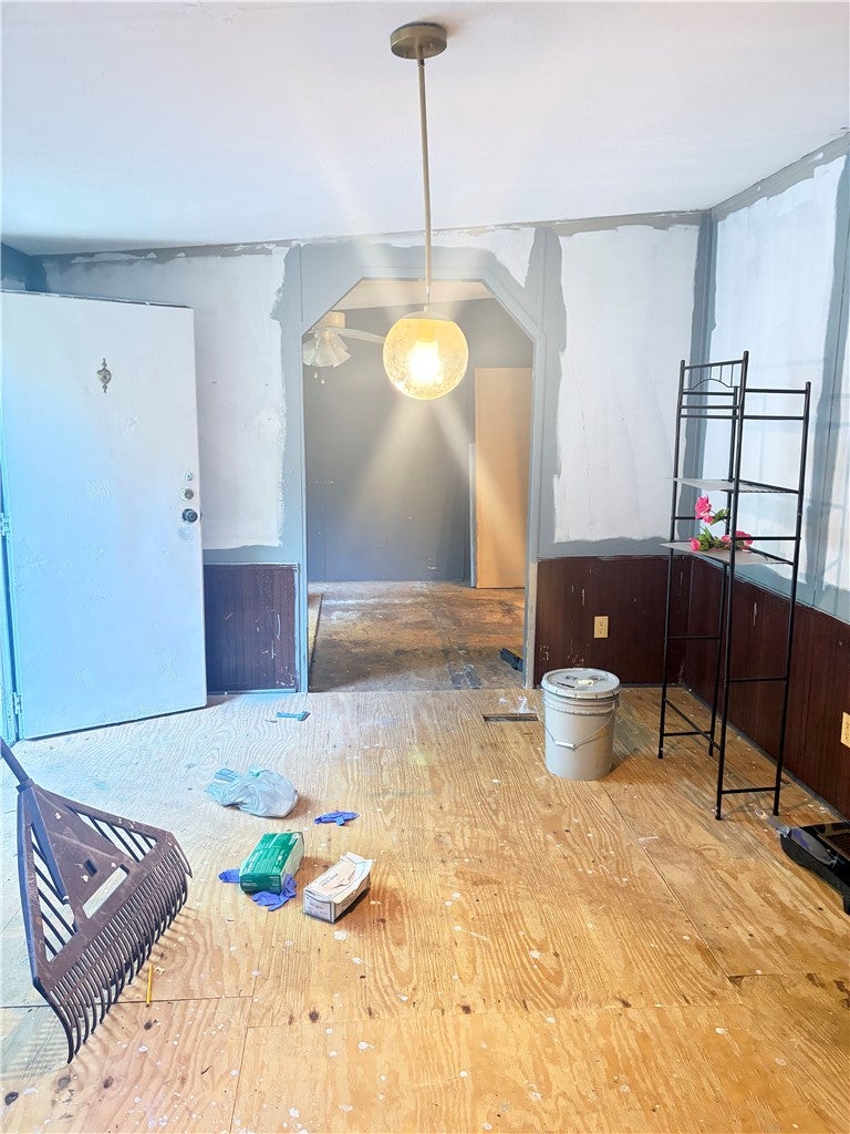 146 LEE ROAD 717