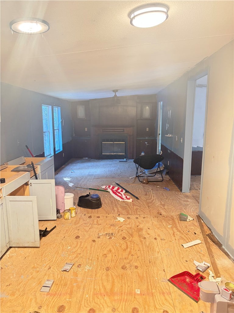 146 LEE ROAD 717