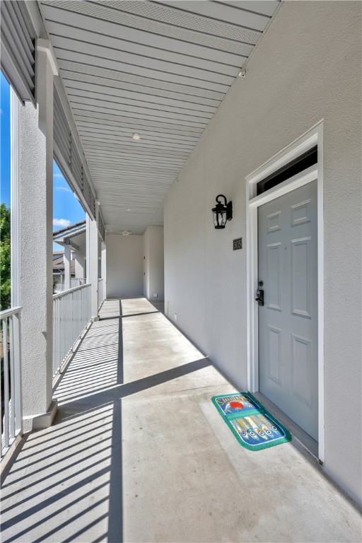 230 CROWNE POINTE Road 305