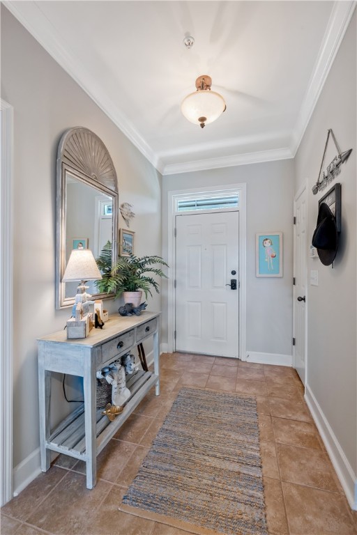 230 CROWNE POINTE Road 305