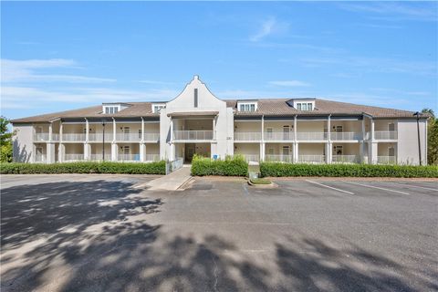 230 CROWNE POINTE Road 305 Dadeville AL 36853