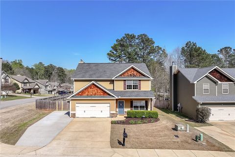 Photo of 2074 FELICITY Lane, Auburn, AL 36830 (MLS # 179525)