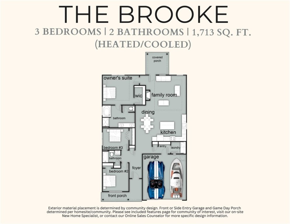 14 HEARTLAND Boulevard