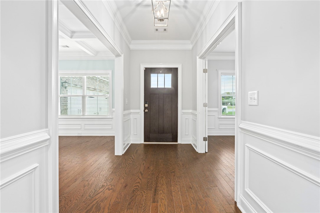 662 HIGH FIELD Court