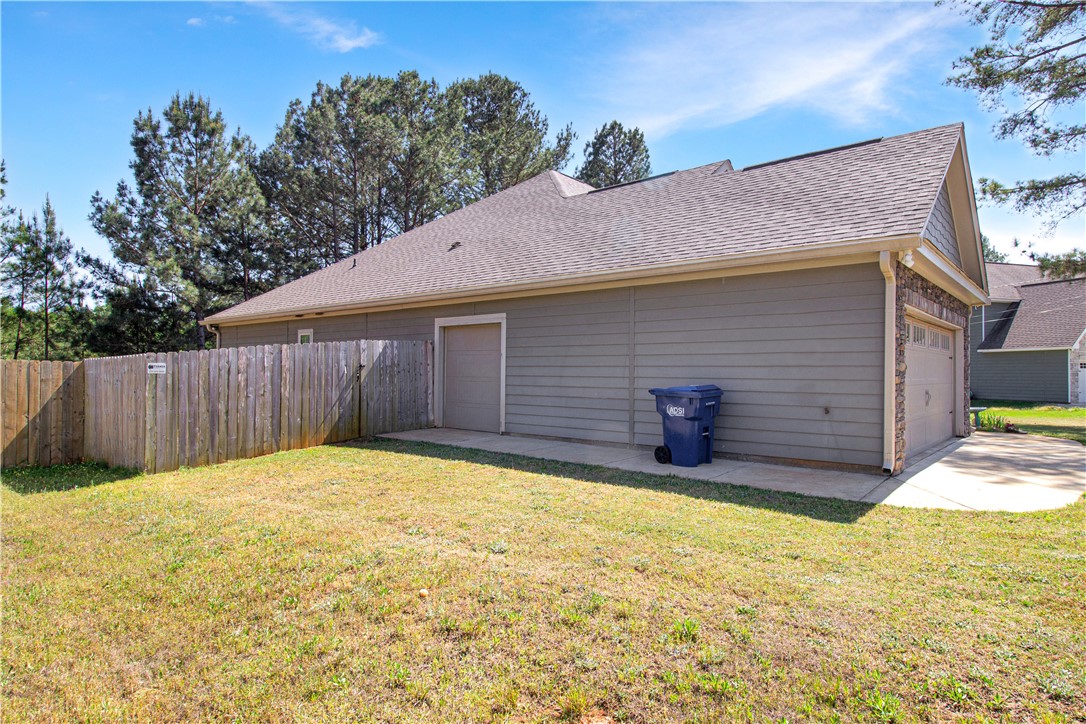 67 LEE ROAD 2215