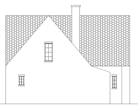 Tiny photo for 545 ARBOR Drive, Auburn, AL 36830 (MLS # 182303)