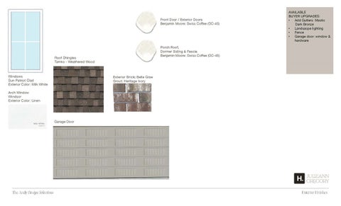 Tiny photo for 545 ARBOR Drive, Auburn, AL 36830 (MLS # 182303)
