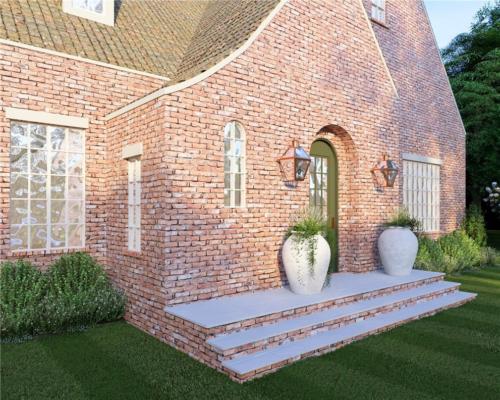 Photo of 545 ARBOR Drive, Auburn, AL 36830 (MLS # 182303)