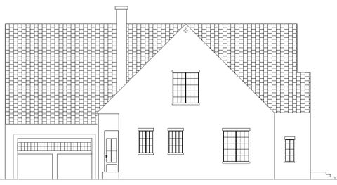 Tiny photo for 545 ARBOR Drive, Auburn, AL 36830 (MLS # 182303)