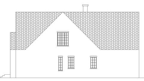 Tiny photo for 545 ARBOR Drive, Auburn, AL 36830 (MLS # 182303)