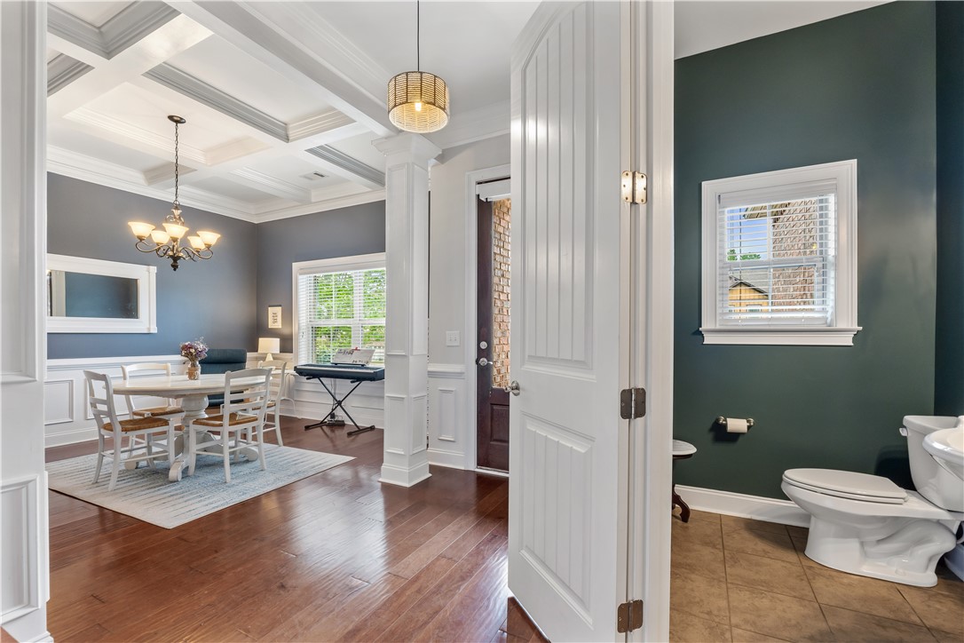 Auburn, Alabama 36832, United States, 4 Bedrooms Bedrooms, ,4 BathroomsBathrooms,Residential,Active,122051