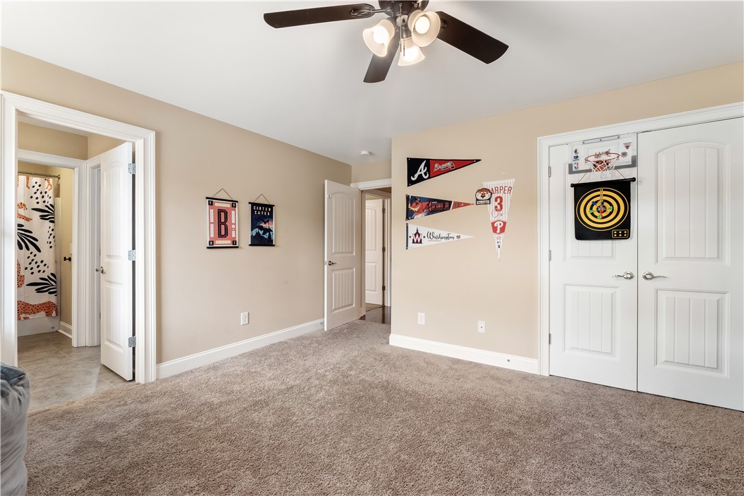 Auburn, Alabama 36832, United States, 4 Bedrooms Bedrooms, ,4 BathroomsBathrooms,Residential,Active,122051