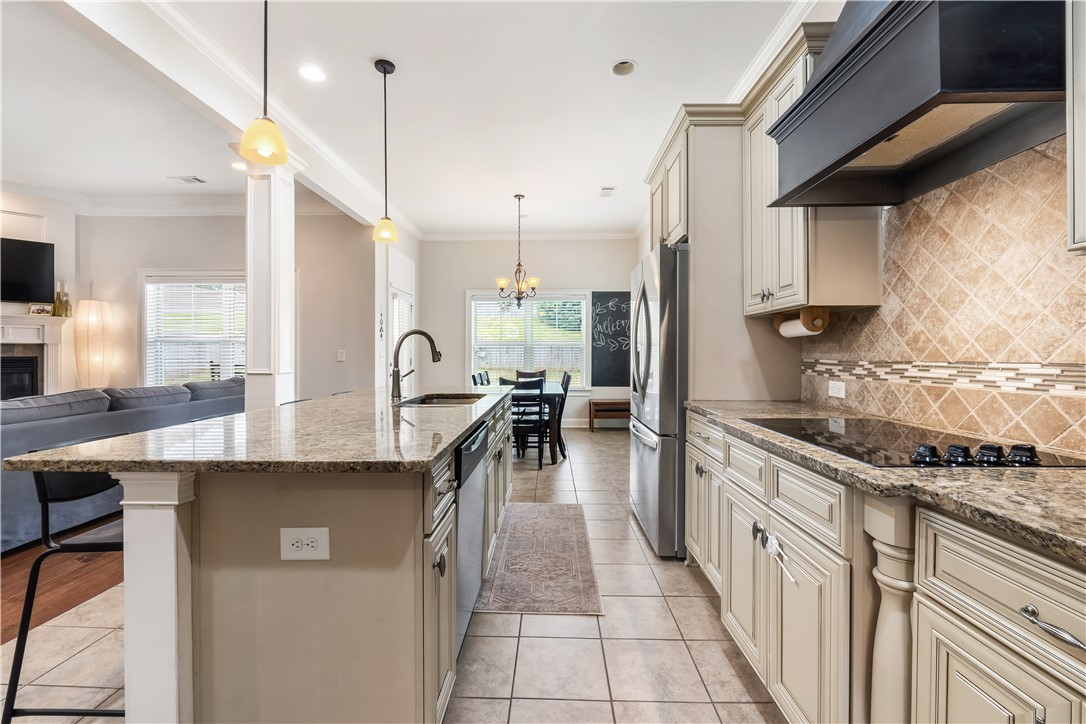 Auburn, Alabama 36832, United States, 4 Bedrooms Bedrooms, ,4 BathroomsBathrooms,Residential,Active,122051