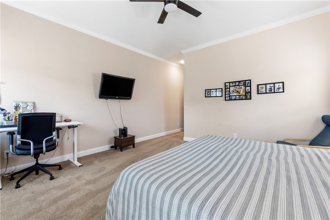 Auburn, Alabama 36832, United States, 4 Bedrooms Bedrooms, ,4 BathroomsBathrooms,Residential,Active,122051