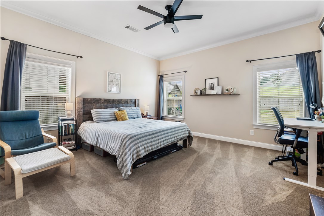 Auburn, Alabama 36832, United States, 4 Bedrooms Bedrooms, ,4 BathroomsBathrooms,Residential,Active,122051