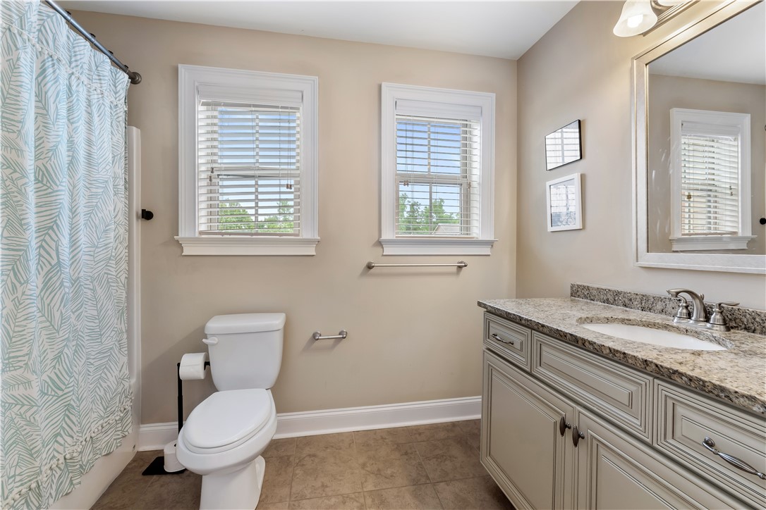 Auburn, Alabama 36832, United States, 4 Bedrooms Bedrooms, ,4 BathroomsBathrooms,Residential,Active,122051