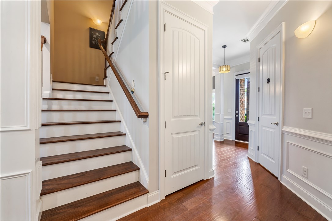 Auburn, Alabama 36832, United States, 4 Bedrooms Bedrooms, ,4 BathroomsBathrooms,Residential,Active,122051