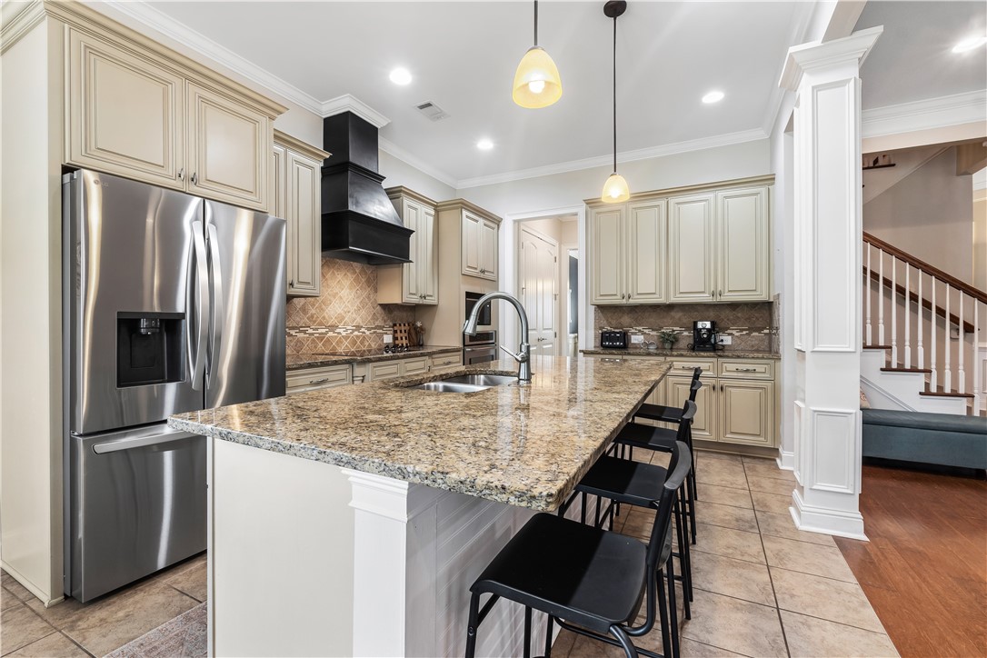 Auburn, Alabama 36832, United States, 4 Bedrooms Bedrooms, ,4 BathroomsBathrooms,Residential,Active,122051