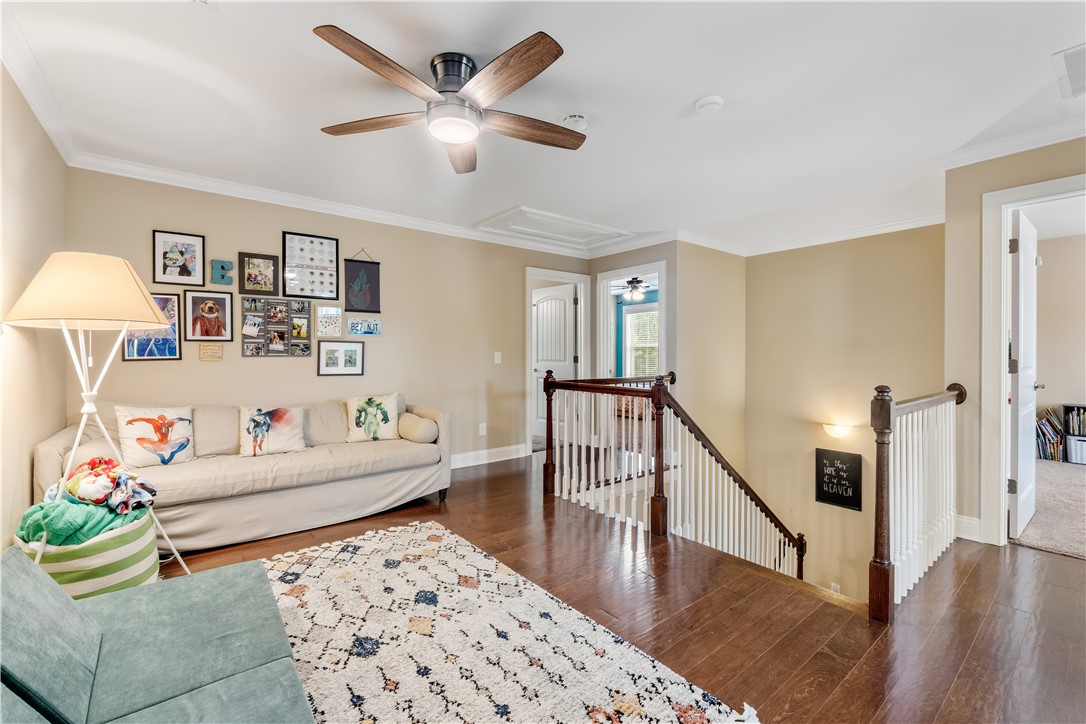 Auburn, Alabama 36832, United States, 4 Bedrooms Bedrooms, ,4 BathroomsBathrooms,Residential,Active,122051