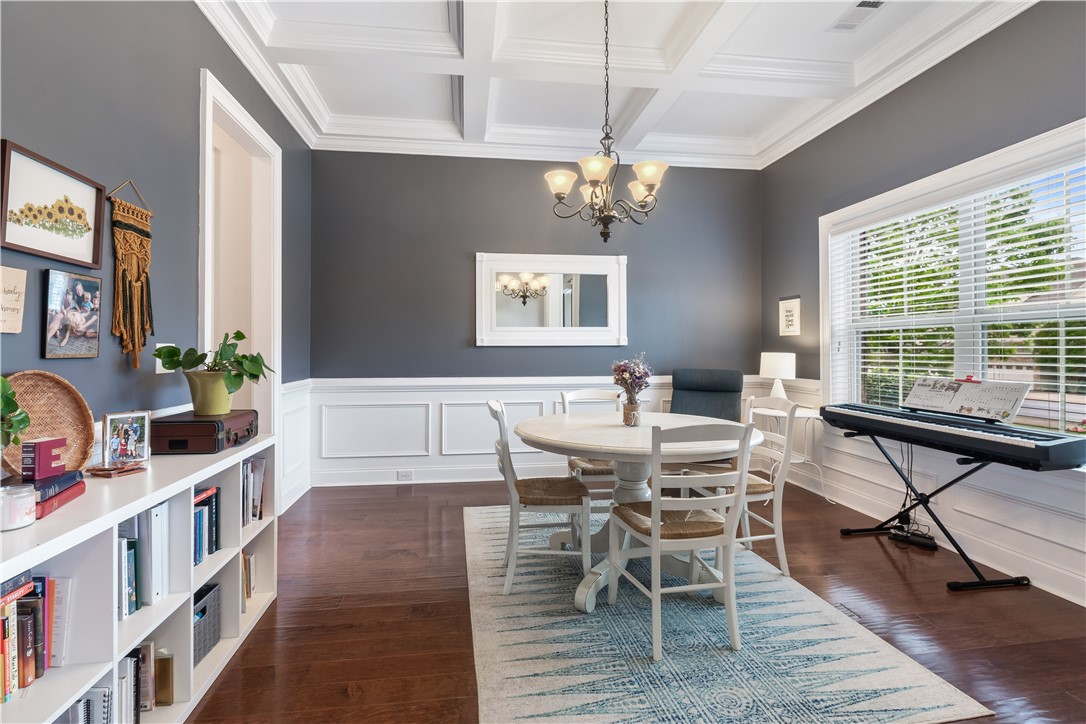 Auburn, Alabama 36832, United States, 4 Bedrooms Bedrooms, ,4 BathroomsBathrooms,Residential,Active,122051