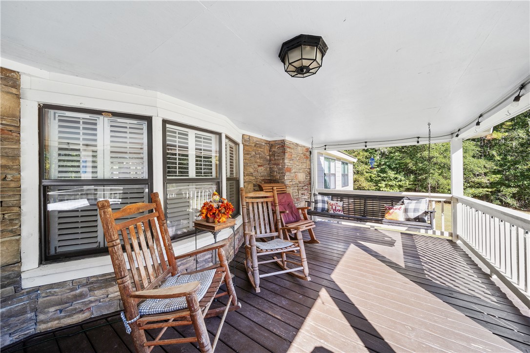 2136 JUDGE BROWN Road