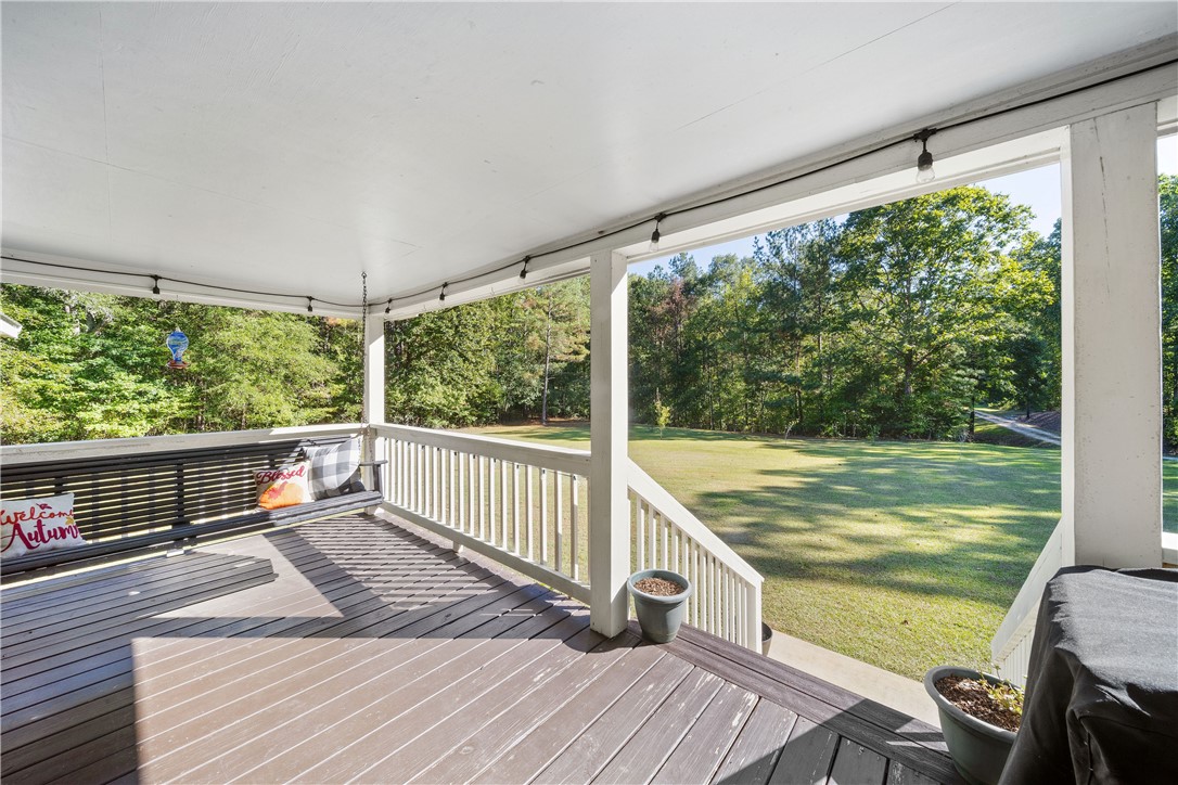 2136 JUDGE BROWN Road