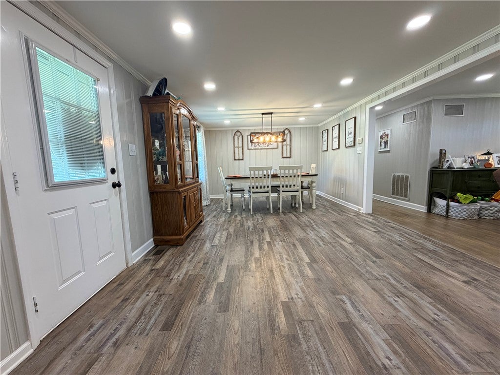 Photo of 6172 COUNTY ROAD 388, Cusseta, AL 36852 (MLS # 181967)