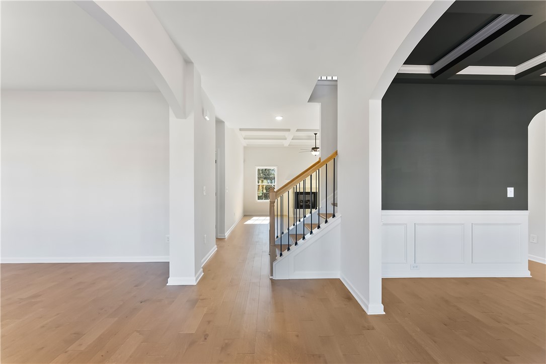 1316 MCALPINE Ridge