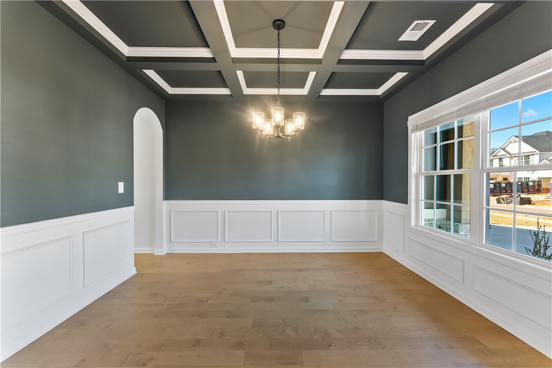 1316 MCALPINE Ridge