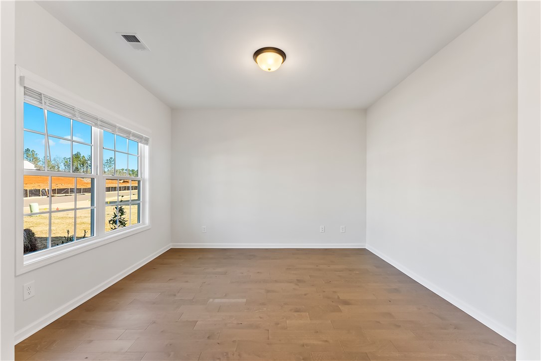 1316 MCALPINE Ridge