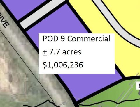 0 GATEWAY Drive Opelika AL 36804