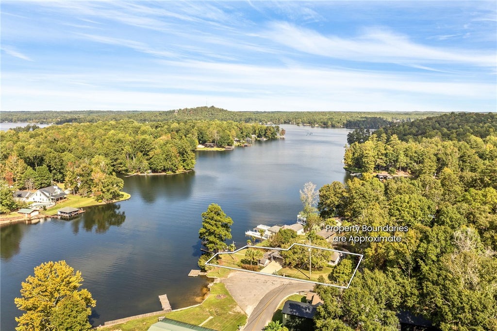 Photo of 605 LEE ROAD 346, Salem, AL 36874 (MLS # 182651)