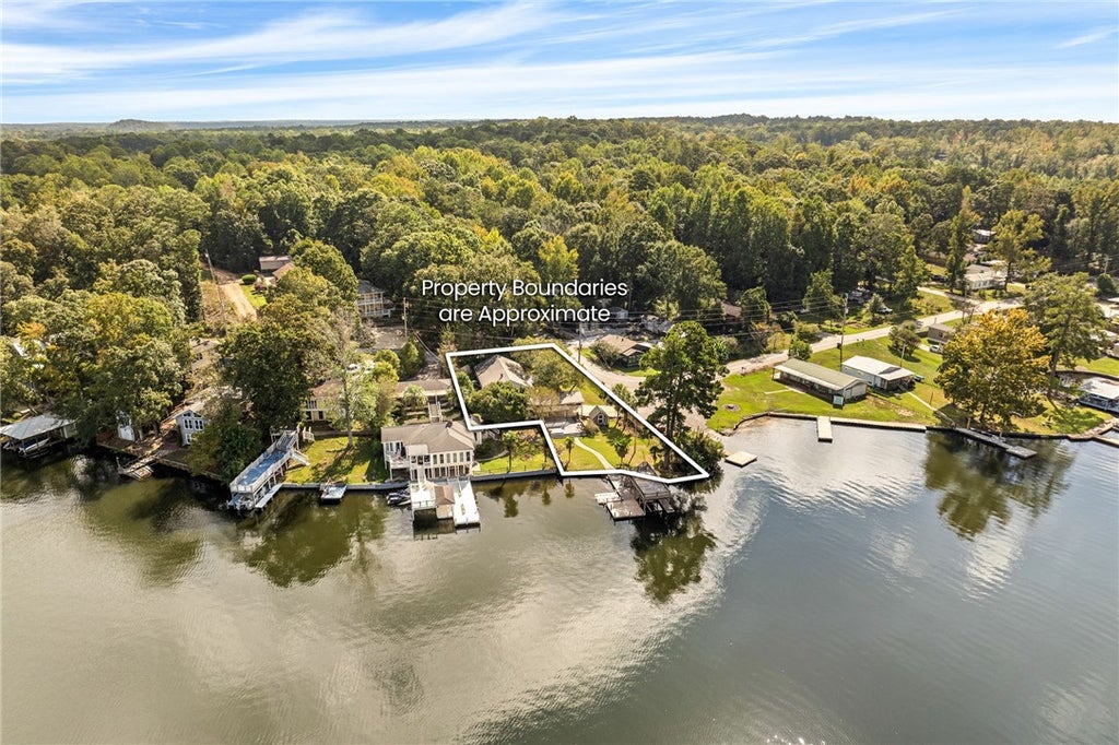 Photo of 605 LEE ROAD 346, Salem, AL 36874 (MLS # 182651)