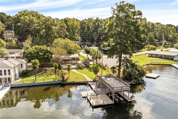 605 LEE ROAD 346, SALEM, AL 36874 - Image fc368ea345264f4d1a7a461f1bee9638/179745246