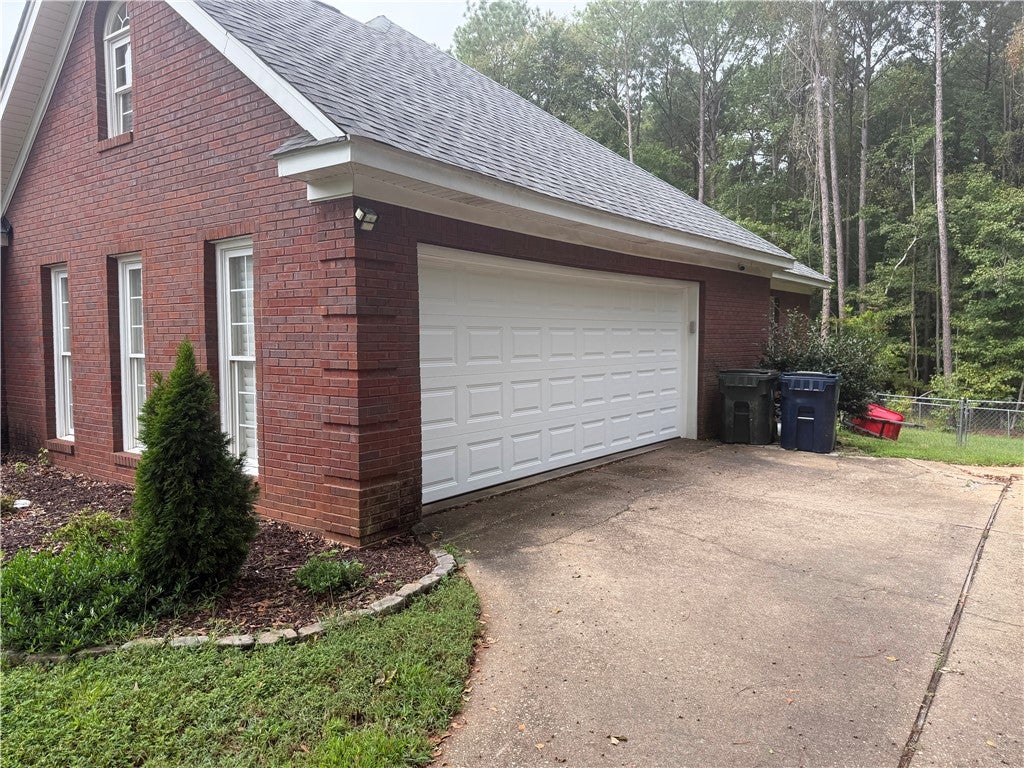 589 DEER RUN Road