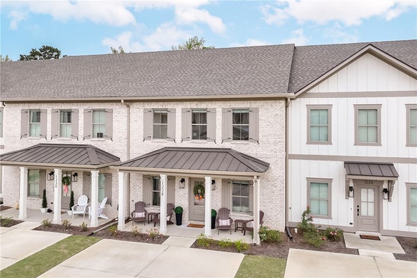 1228 TIGERS TAIL TRL, AUBURN, AL 36832 - Image fc5f3bf93e481d71e71c36a1bccbcc5c/2299127873