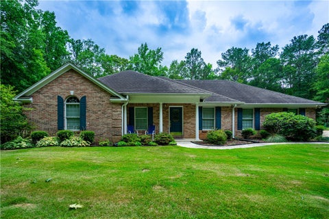 Featured picture for the property 170965