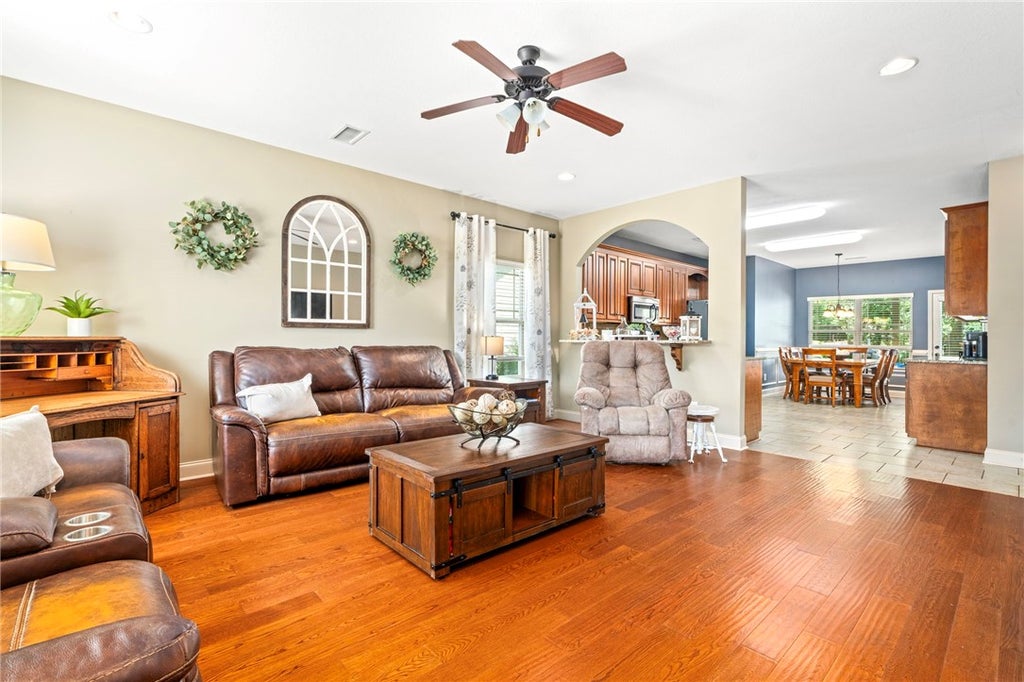 Photo of 124 DENALI Lane, Auburn, AL 36832 (MLS # 182012)