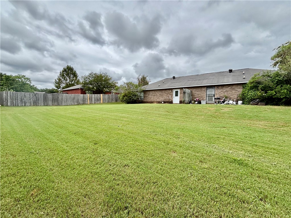 1982 WOODVIEW Court