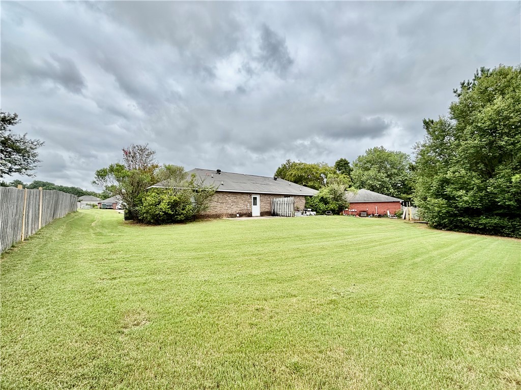 1982 WOODVIEW Court