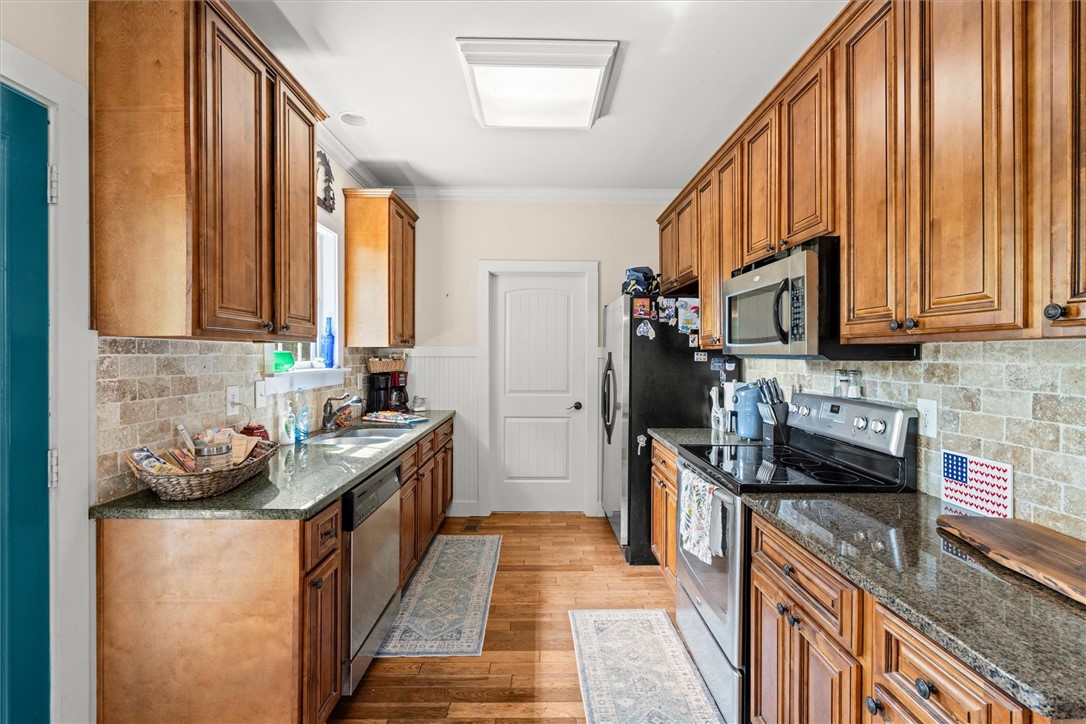 14456 COUNTY ROAD 62