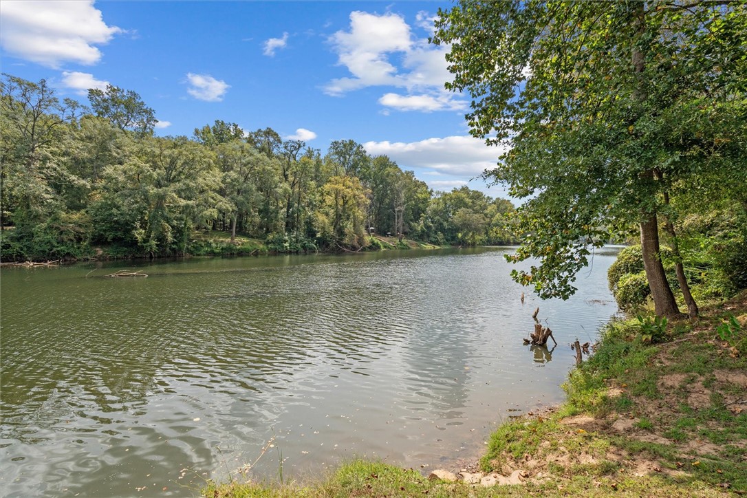 14456 COUNTY ROAD 62