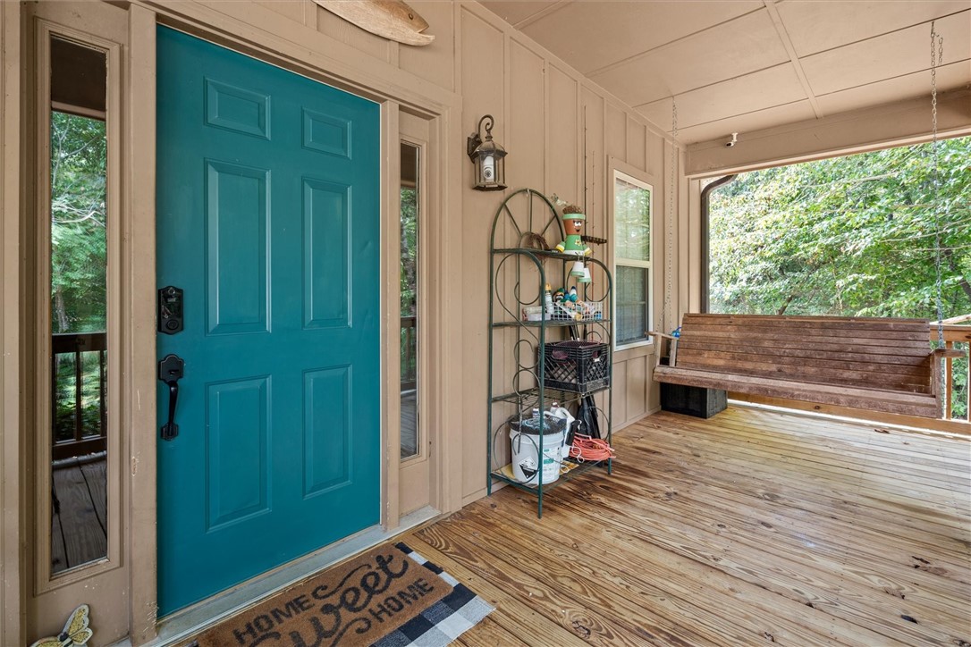 14456 COUNTY ROAD 62