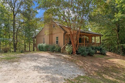 14456 COUNTY ROAD 62 Wadley AL 36276