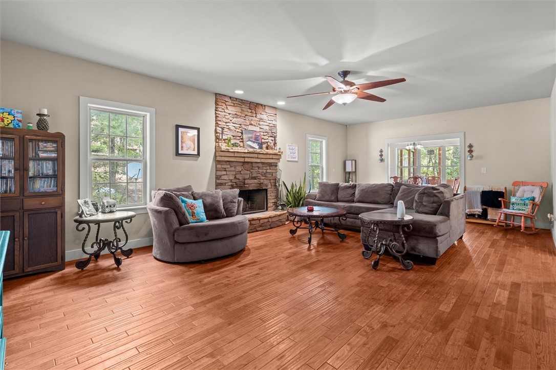 14456 COUNTY ROAD 62