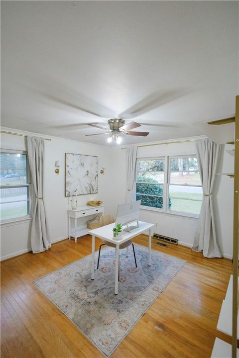 314 N 2ND Street Opelika AL 36801